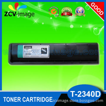 Parts for Toshiba Copier T-2340d